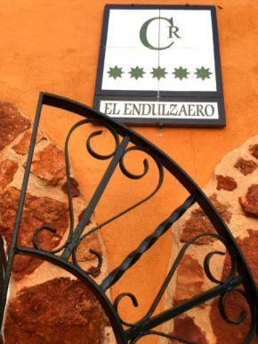 El Endulzaero - Casa Rural 5 estrellas